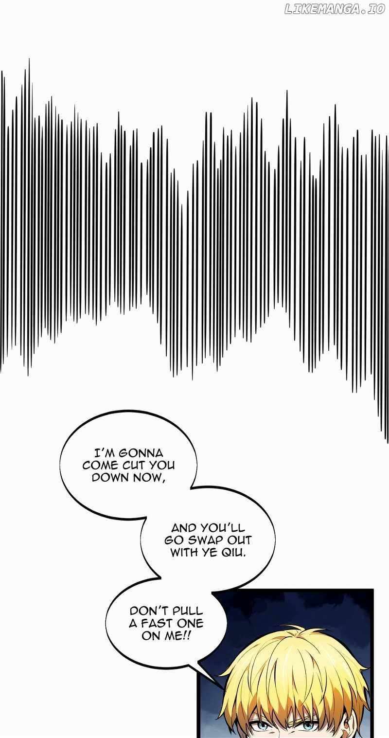 Chapter 145 - Image 18