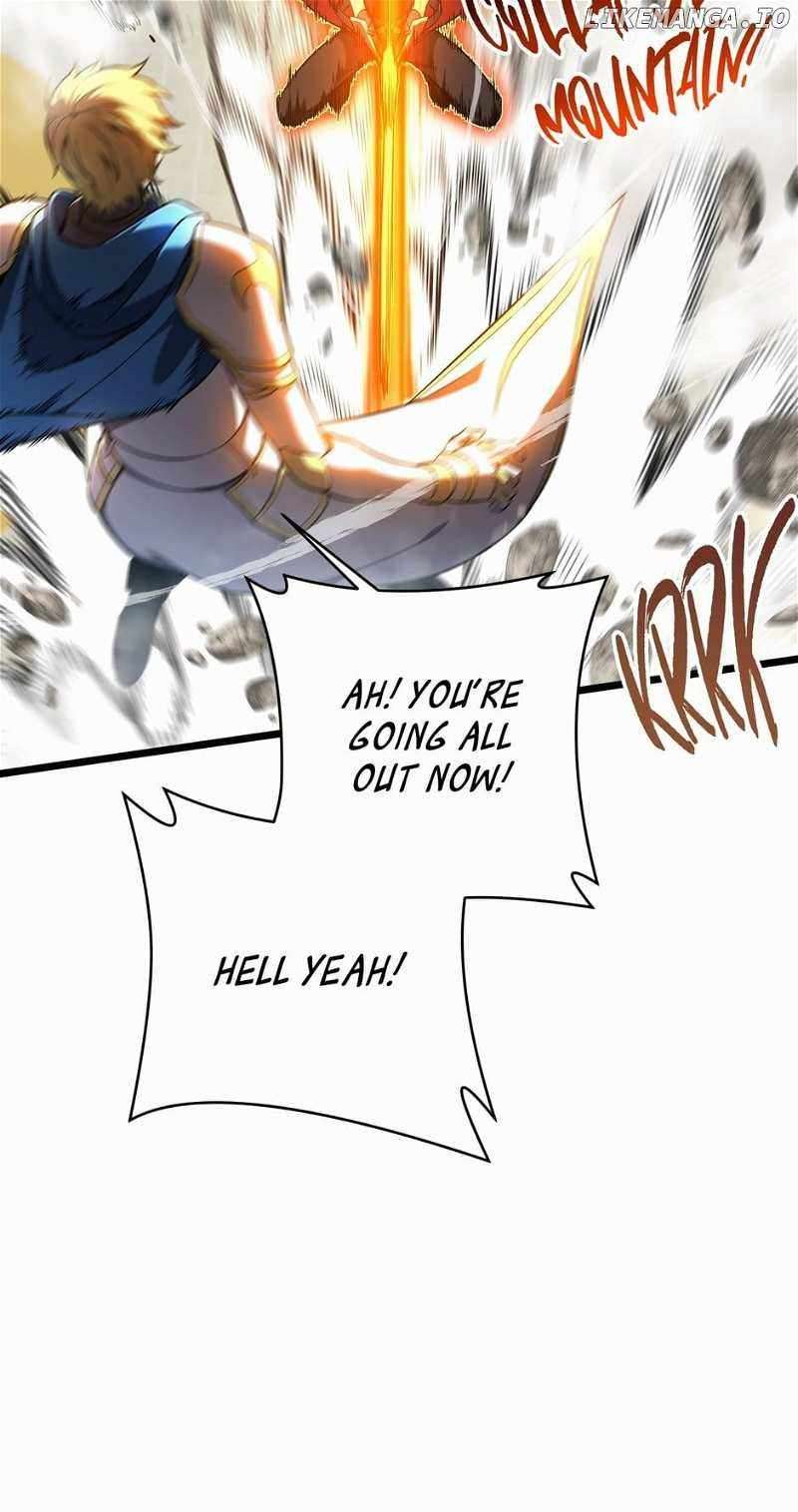 Chapter 145 - Image 22