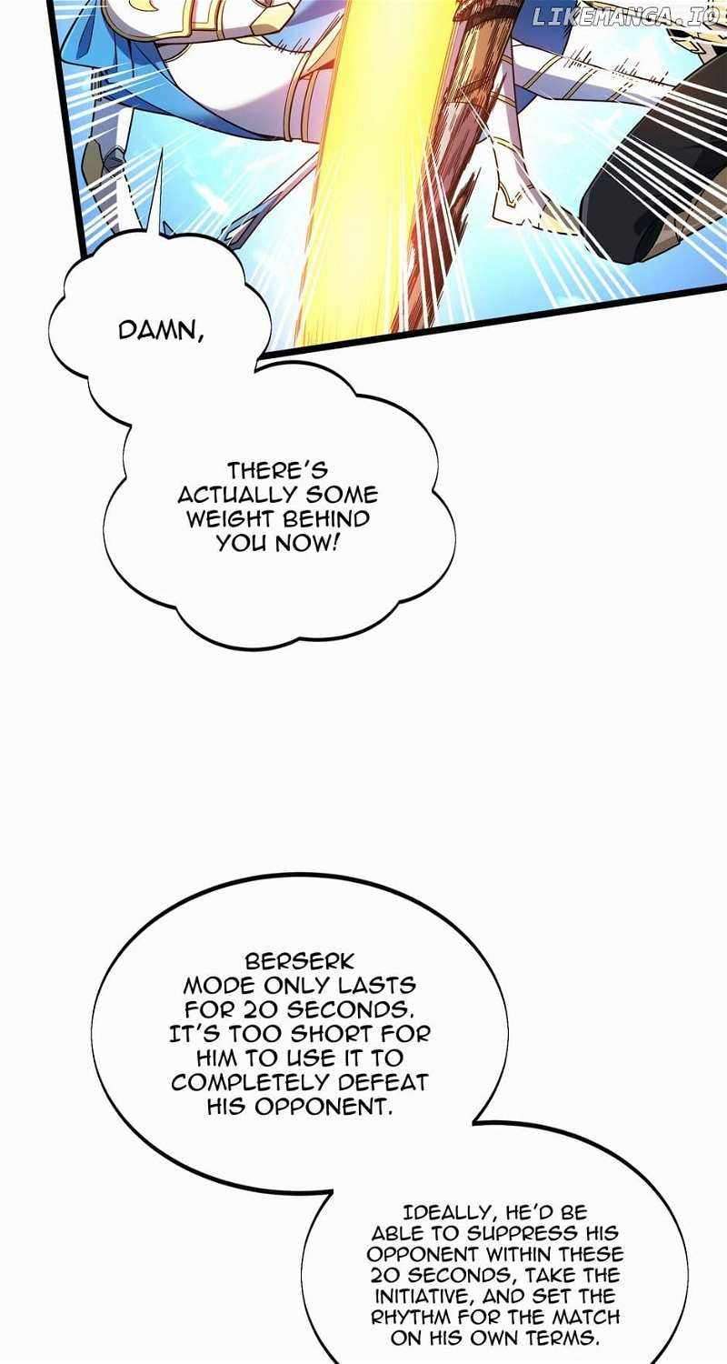 Chapter 145 - Image 25