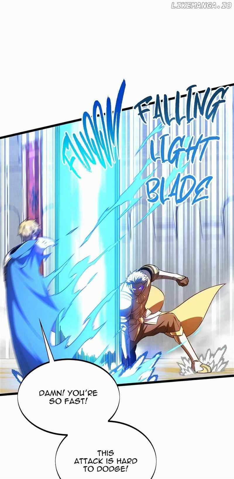 Chapter 145 - Image 3