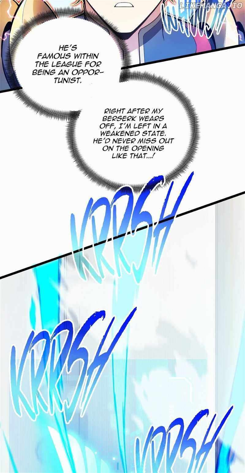 Chapter 145 - Image 33