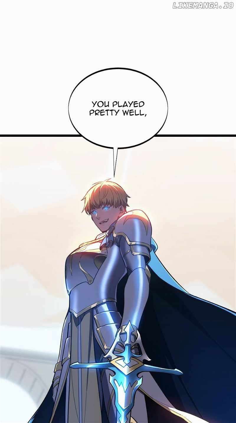 Chapter 145 - Image 35