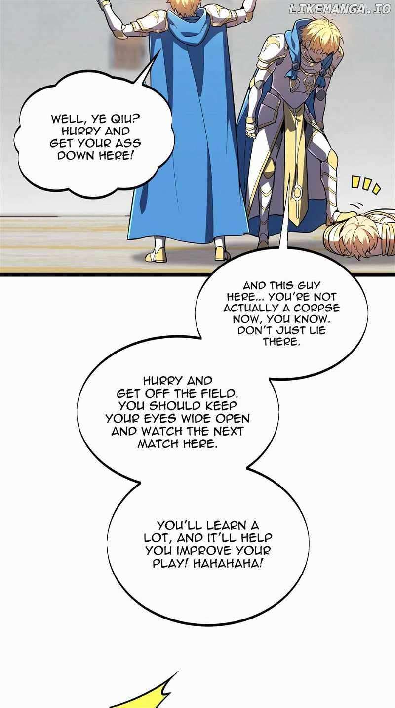 Chapter 145 - Image 37