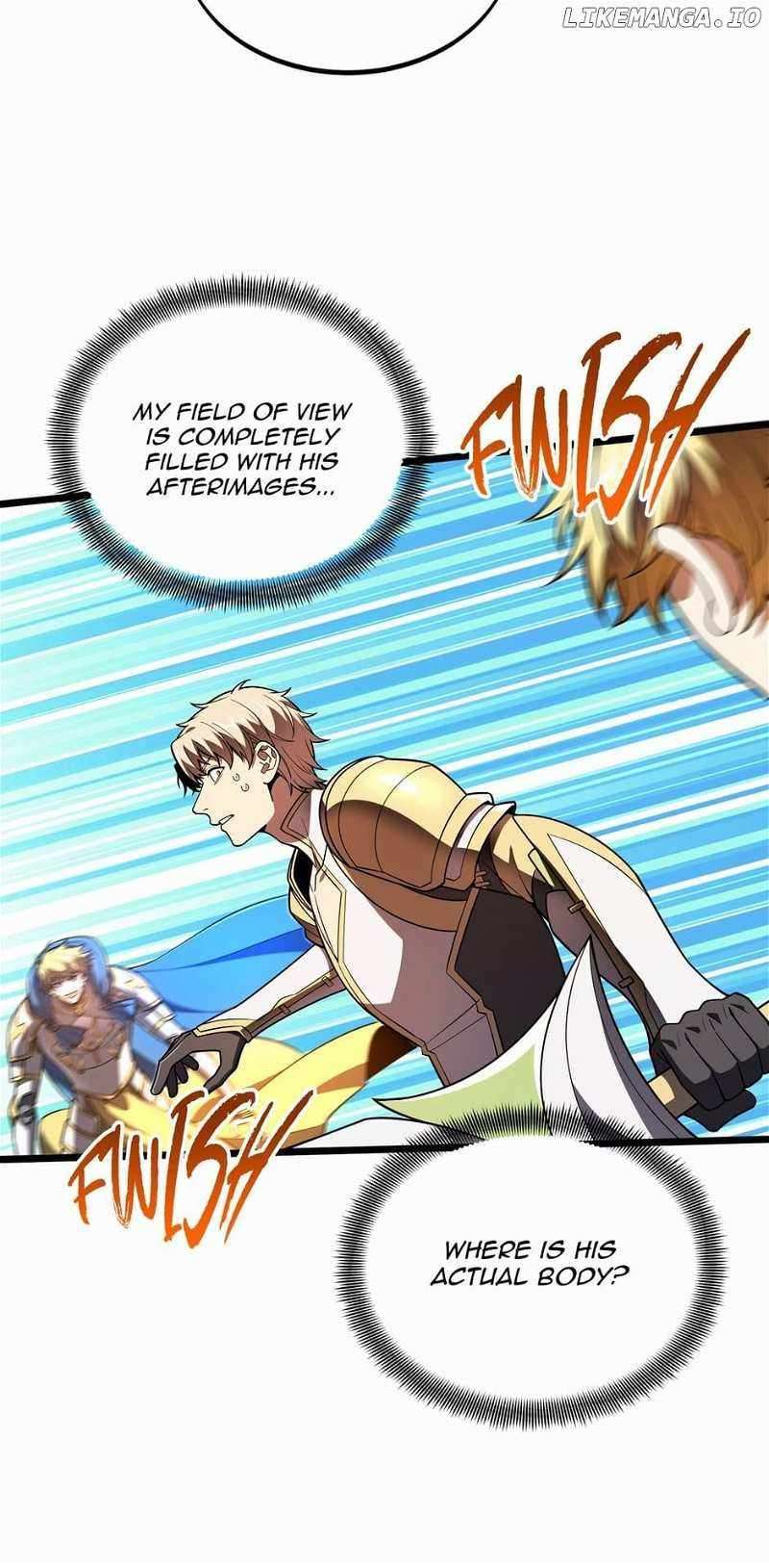 Chapter 145 - Image 4
