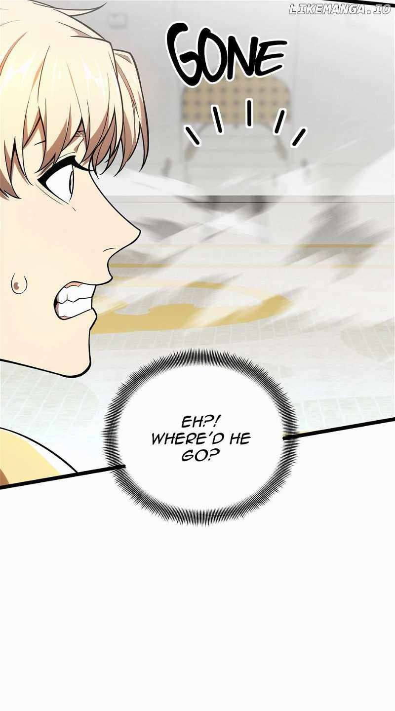 Chapter 145 - Image 8