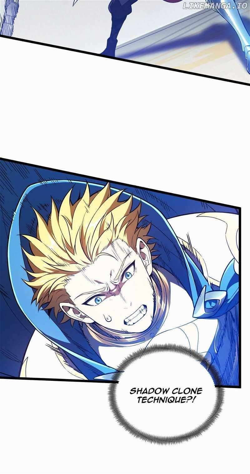 Chapter 146 - Image 19