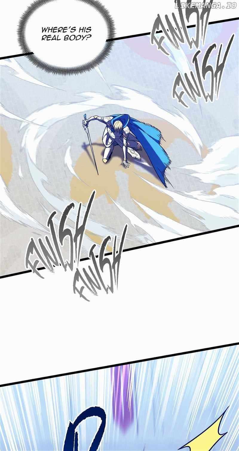 Chapter 146 - Image 21