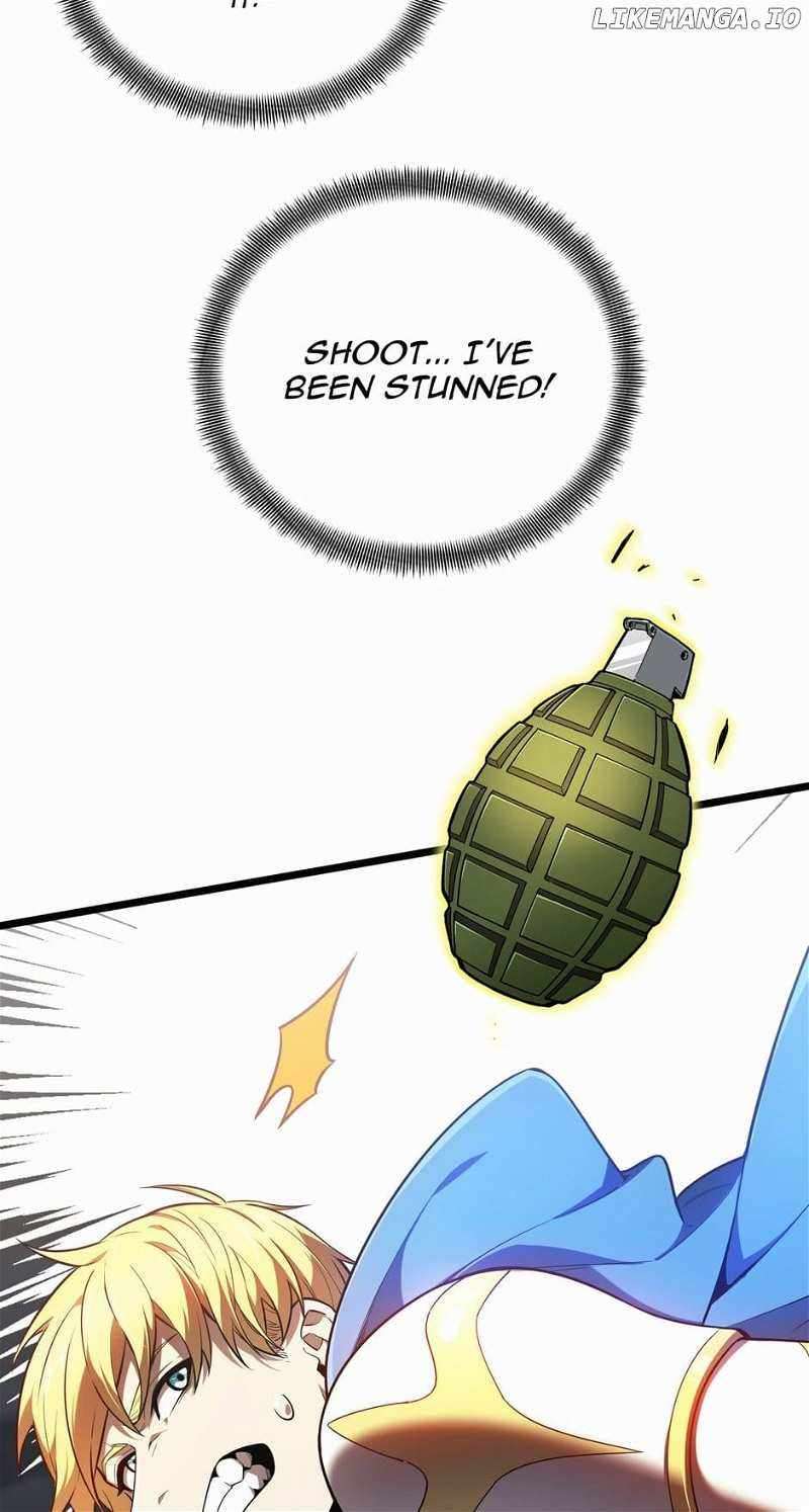 Chapter 146 - Image 25