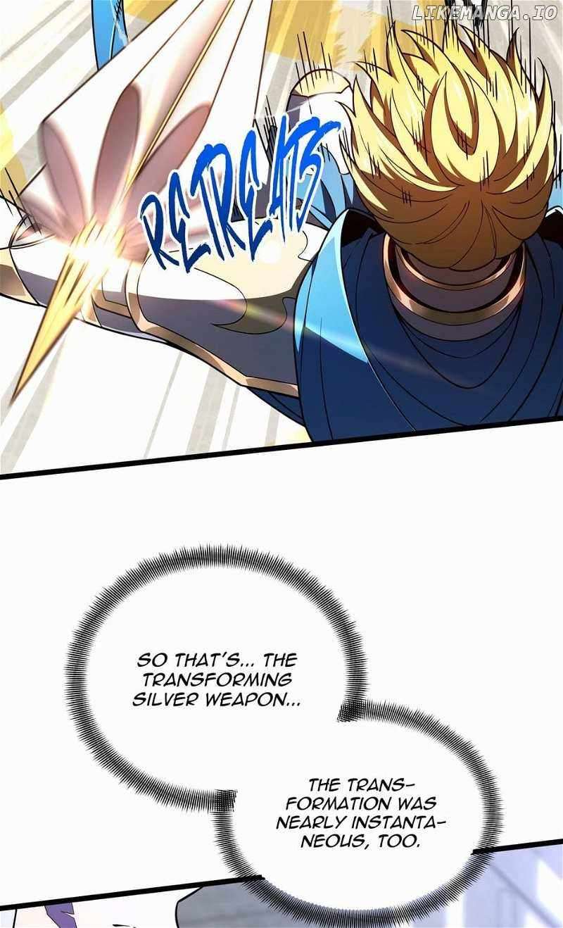 Chapter 146 - Image 3