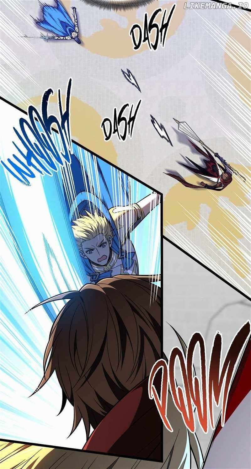 Chapter 146 - Image 34