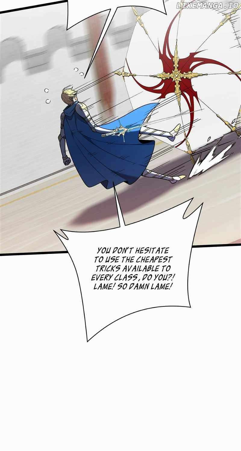 Chapter 146 - Image 36