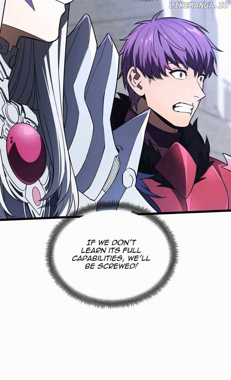 Chapter 146 - Image 4