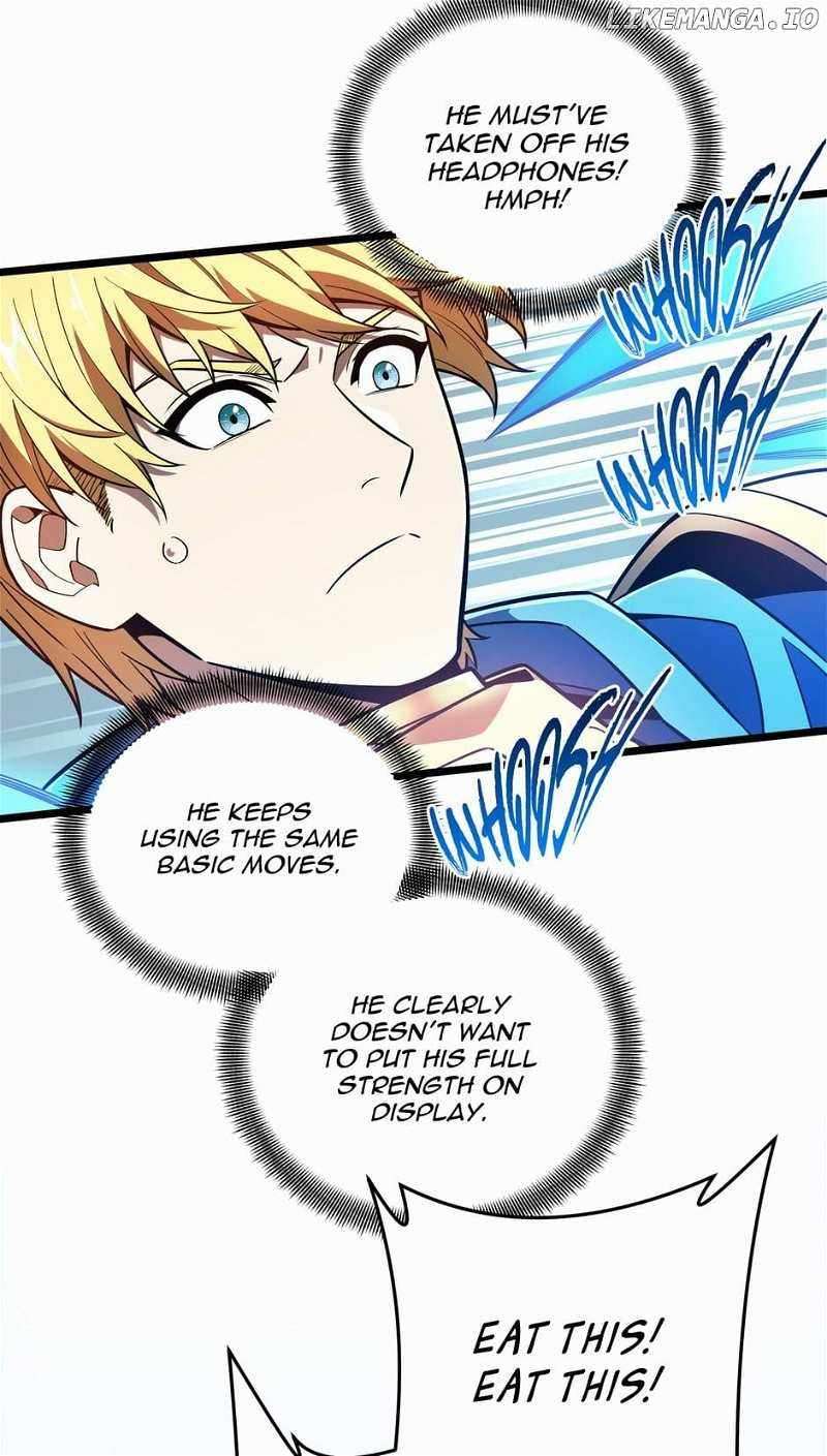 Chapter 146 - Image 8