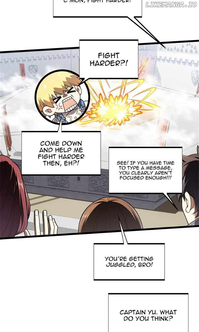 Chapter 147 - Image 2