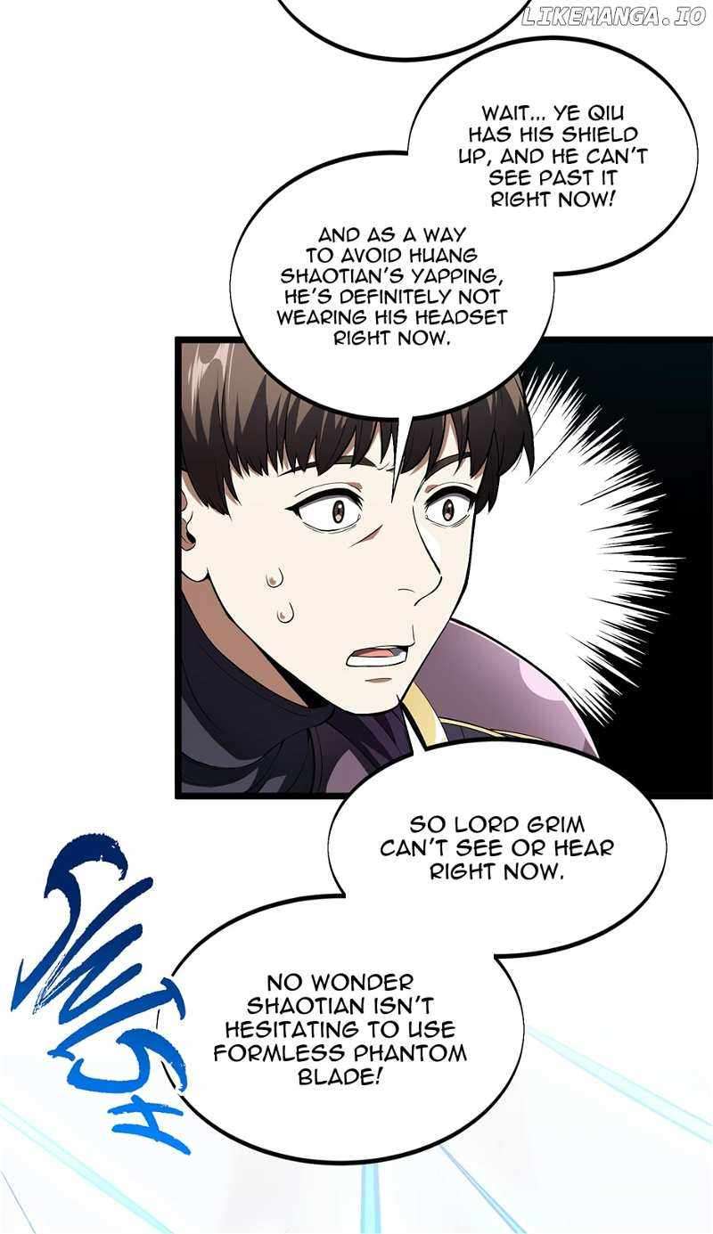 Chapter 147 - Image 24
