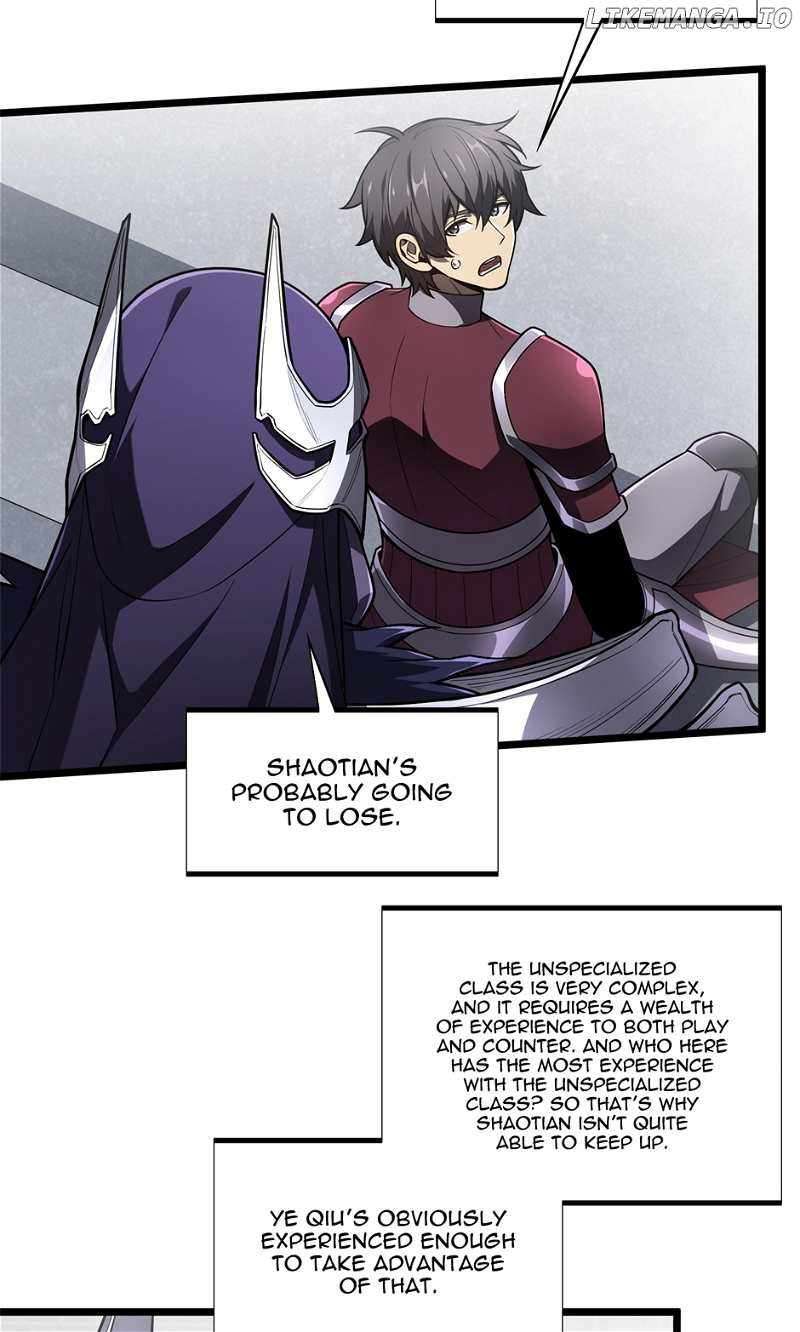 Chapter 147 - Image 3
