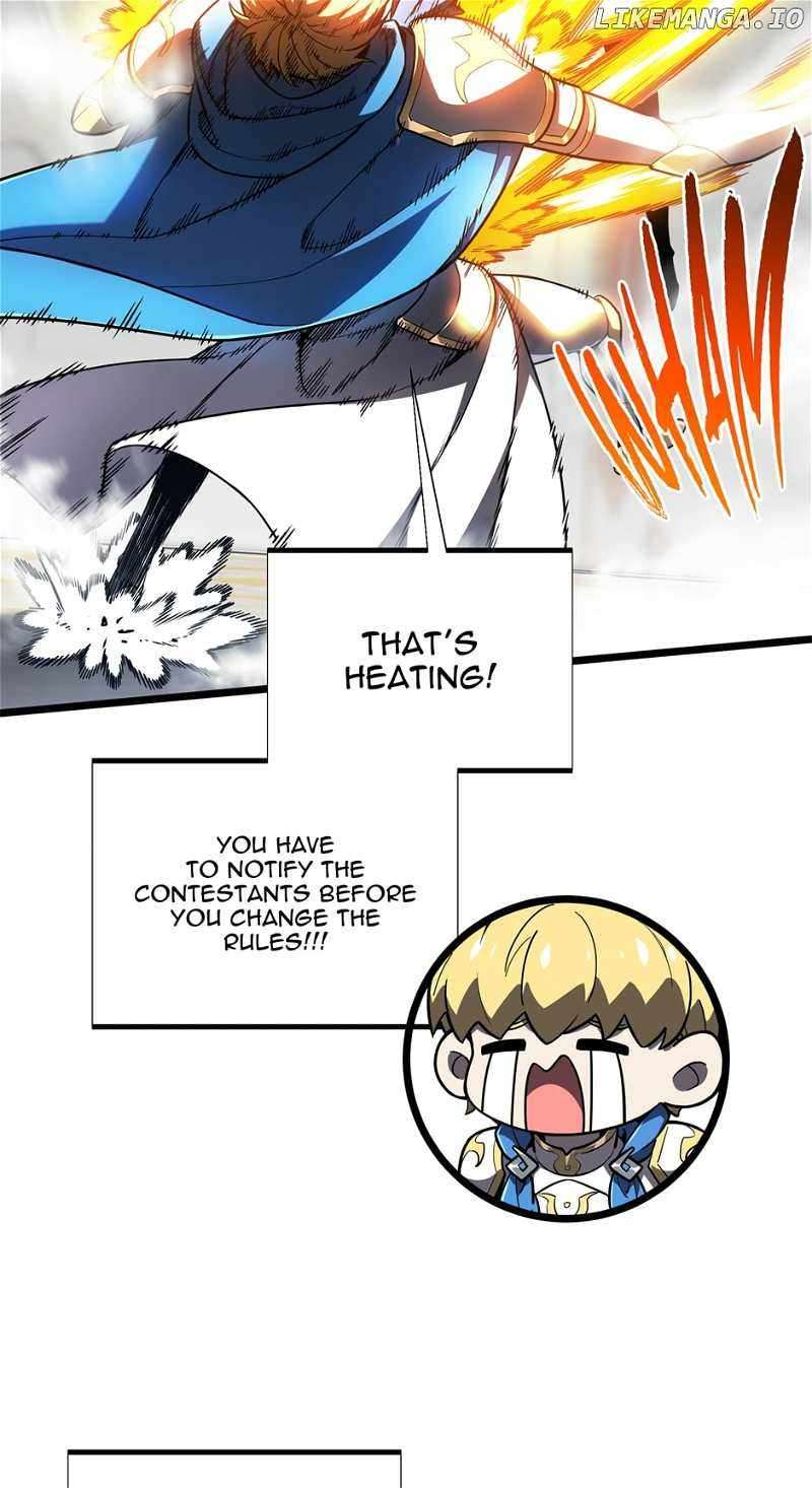 Chapter 147 - Image 31