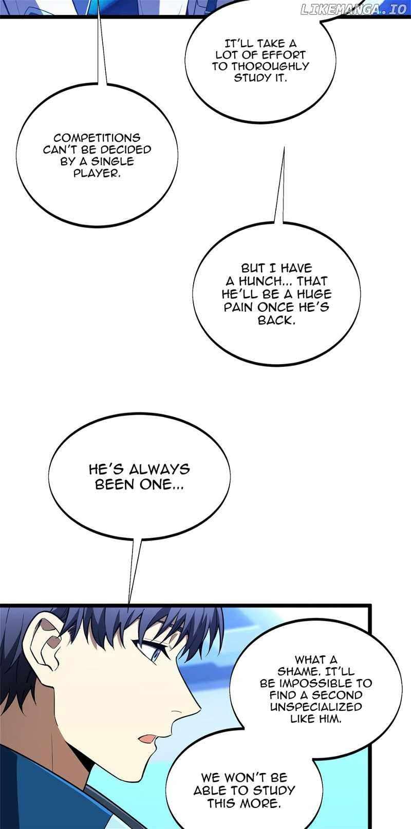 Chapter 147 - Image 36