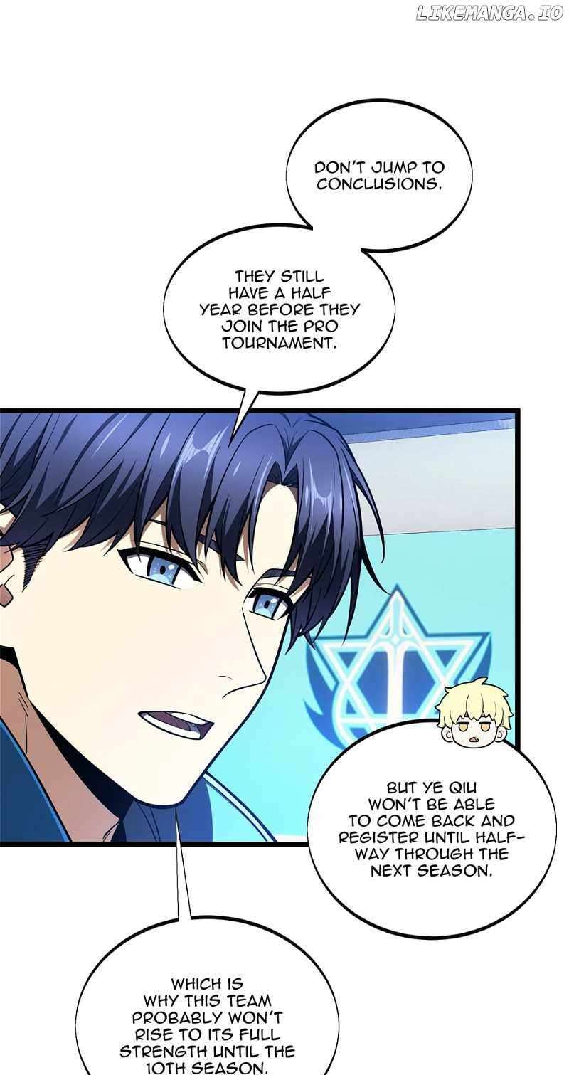 Chapter 147 - Image 38