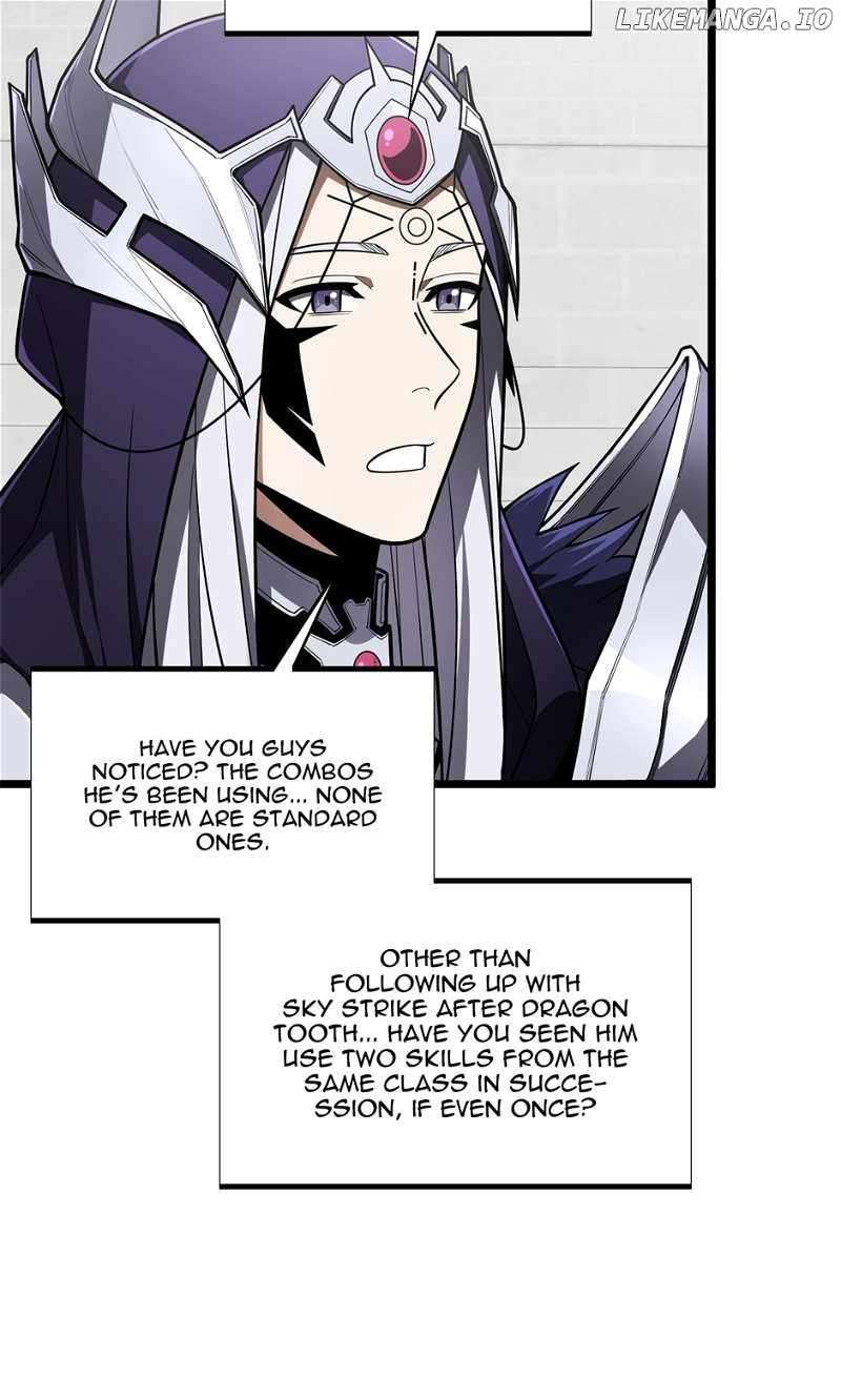 Chapter 147 - Image 4