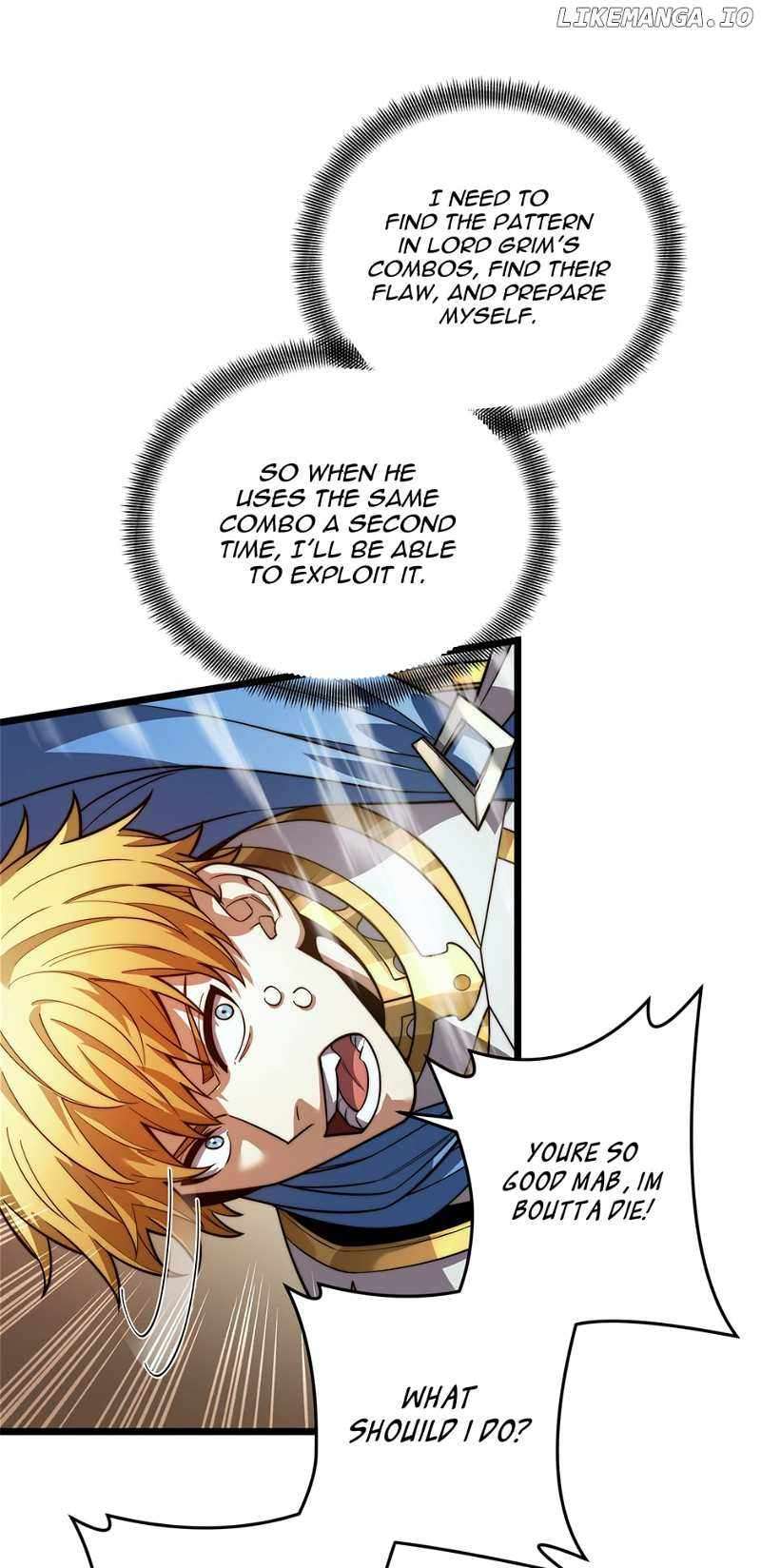 Chapter 147 - Image 5