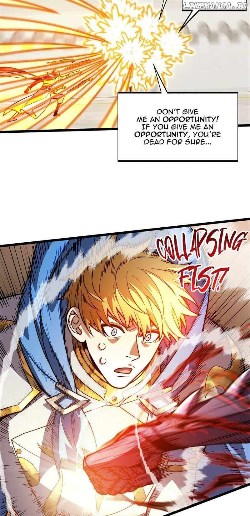 Chapter 147 - Image 7