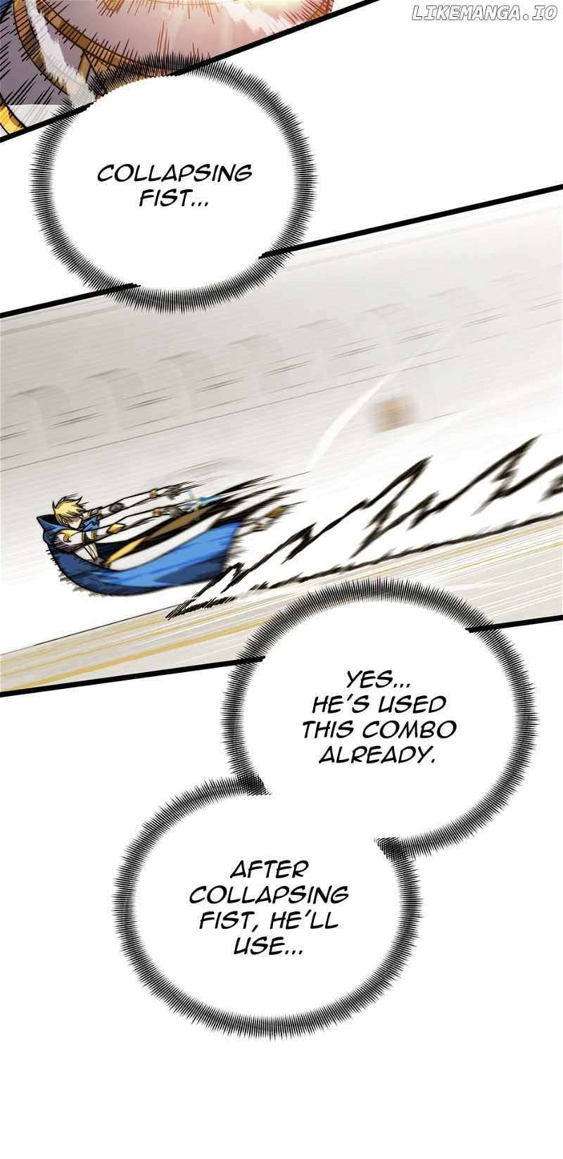 Chapter 147 - Image 8
