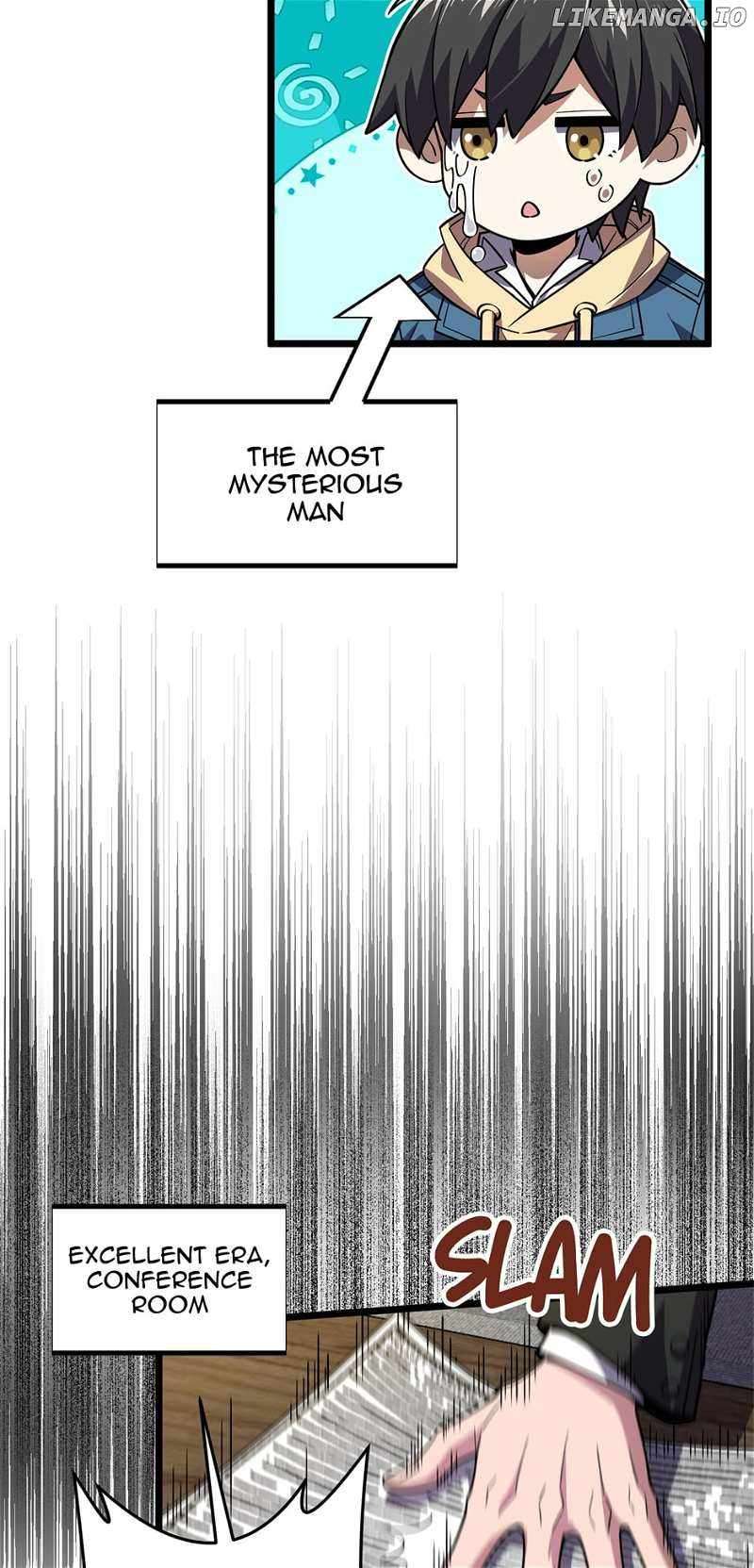 Chapter 148 - Image 10
