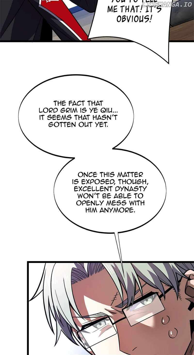 Chapter 148 - Image 14