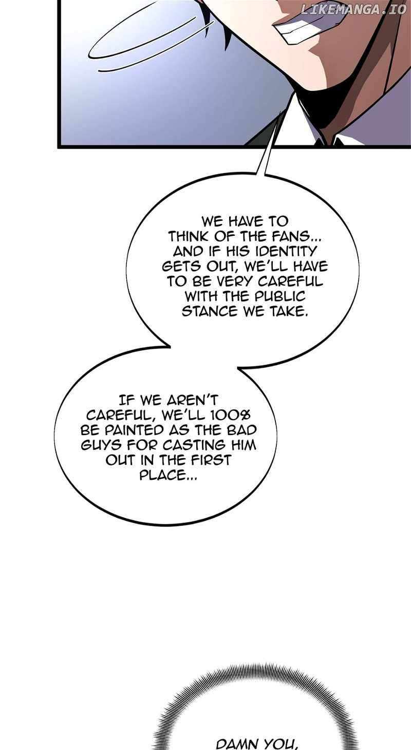 Chapter 148 - Image 15