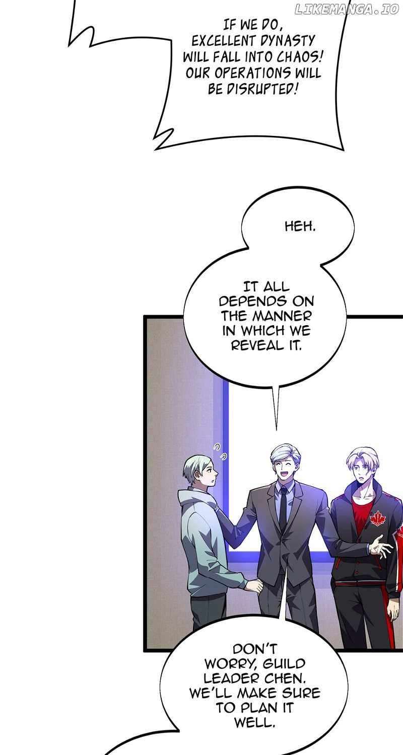 Chapter 148 - Image 19