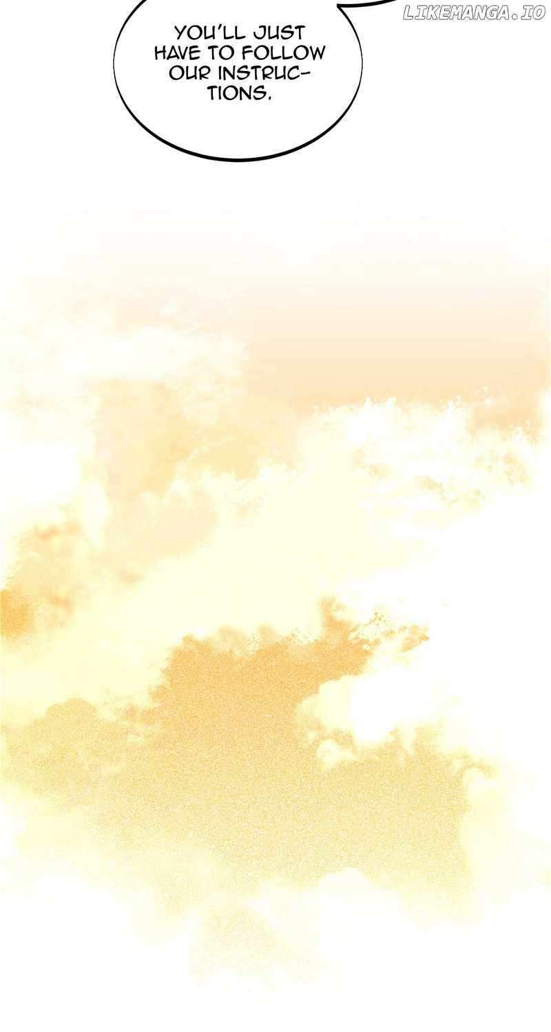 Chapter 148 - Image 20