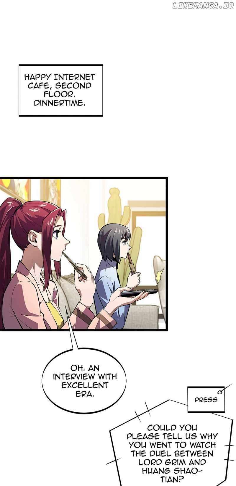 Chapter 148 - Image 21