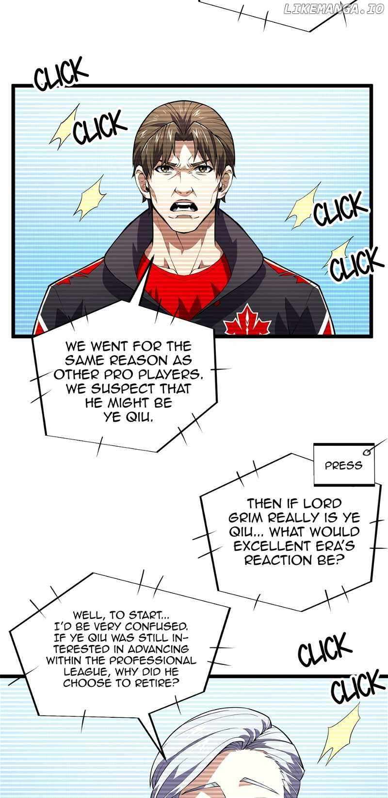 Chapter 148 - Image 22
