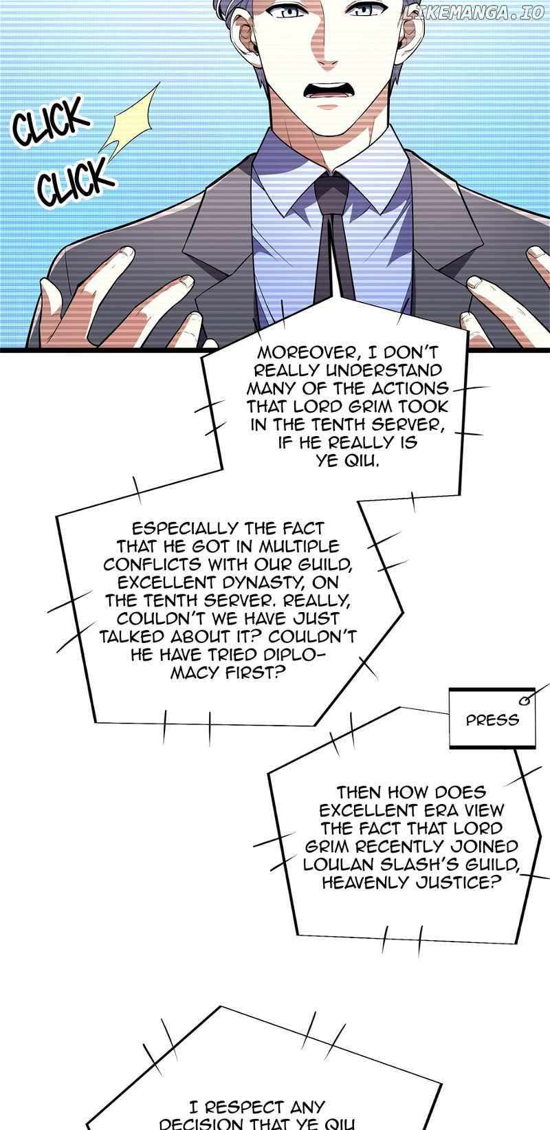 Chapter 148 - Image 23