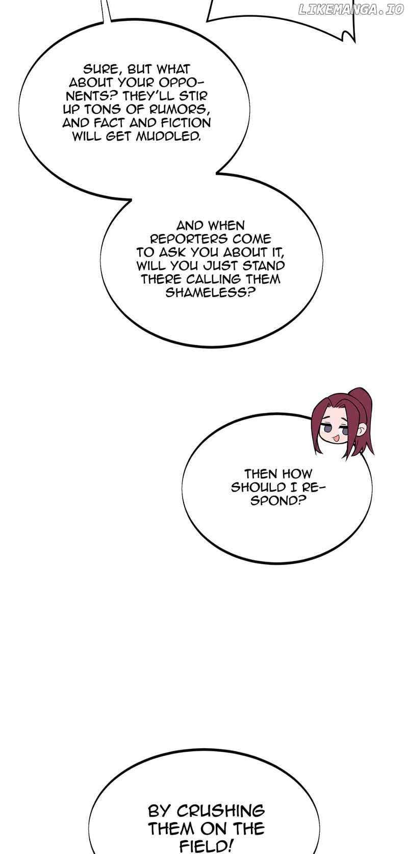 Chapter 148 - Image 28