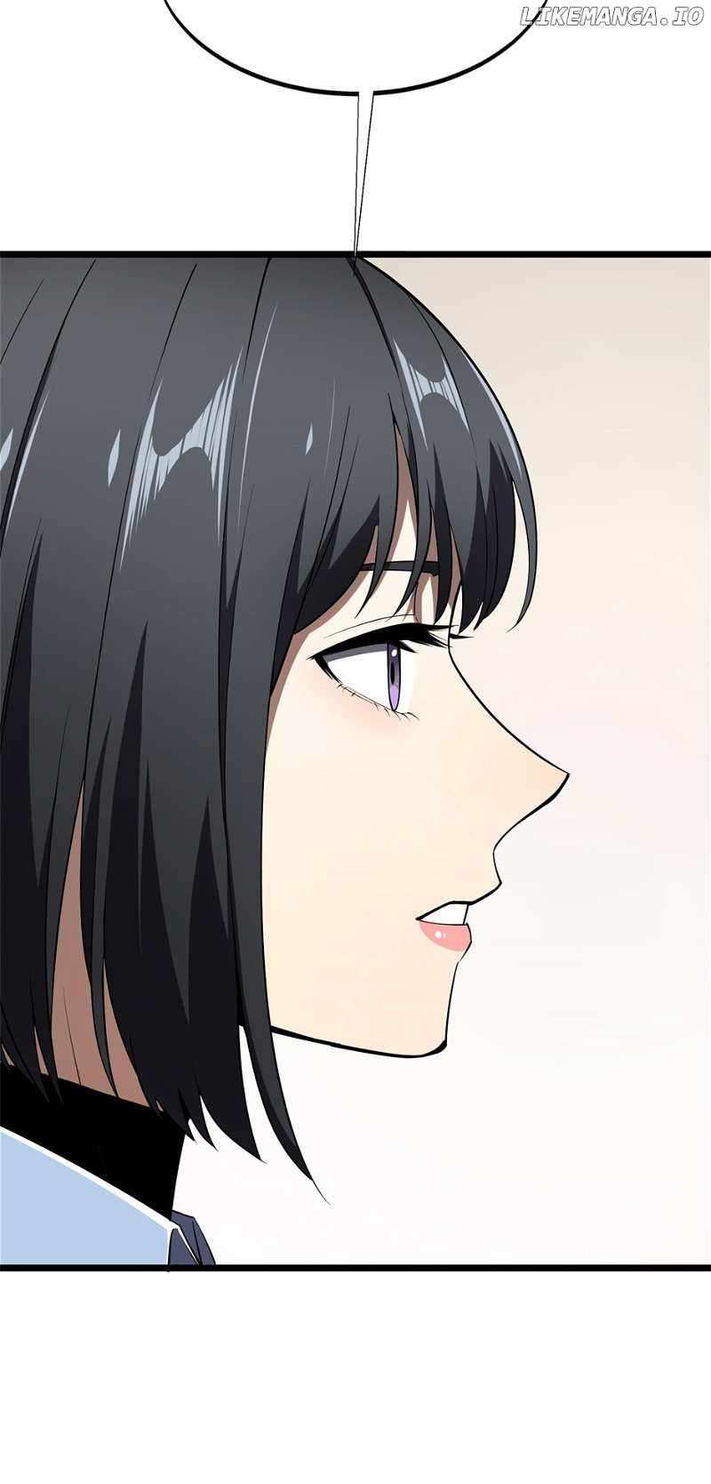 Chapter 148 - Image 29