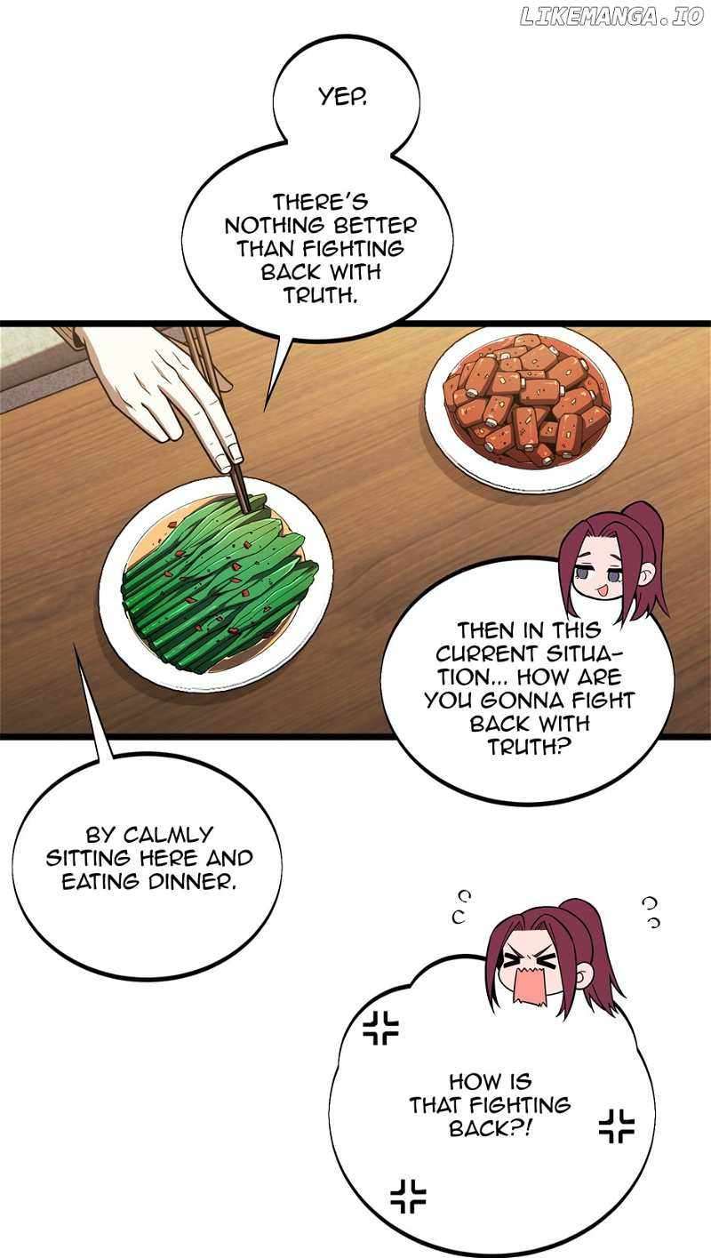 Chapter 148 - Image 30