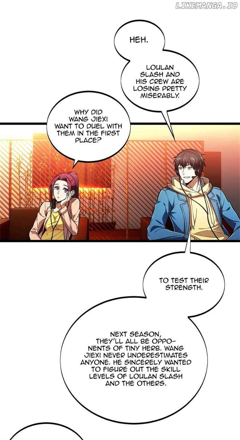 Chapter 148 - Image 4