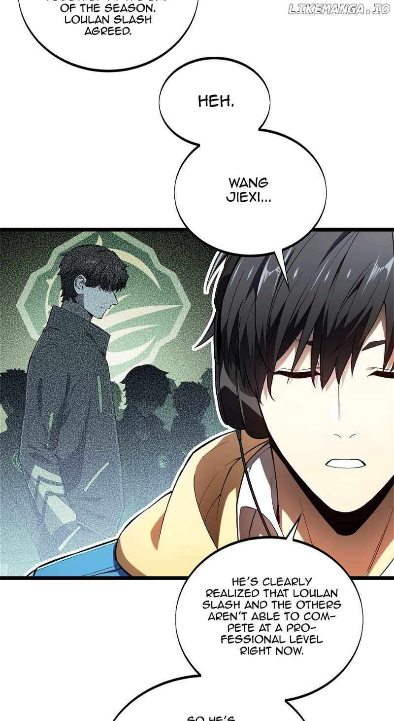 Chapter 148 - Image 6