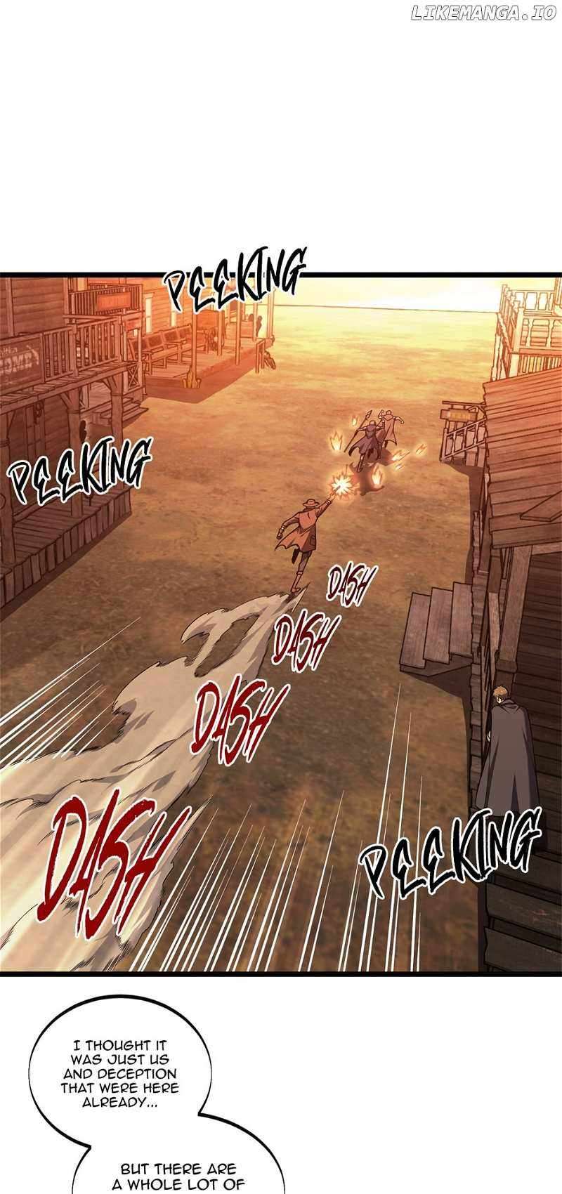 Chapter 149 - Image 19