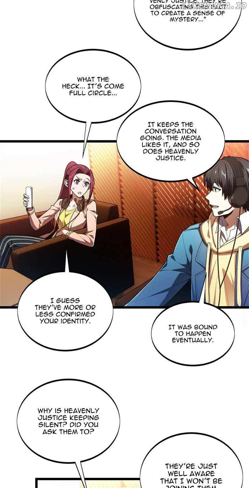 Chapter 149 - Image 2