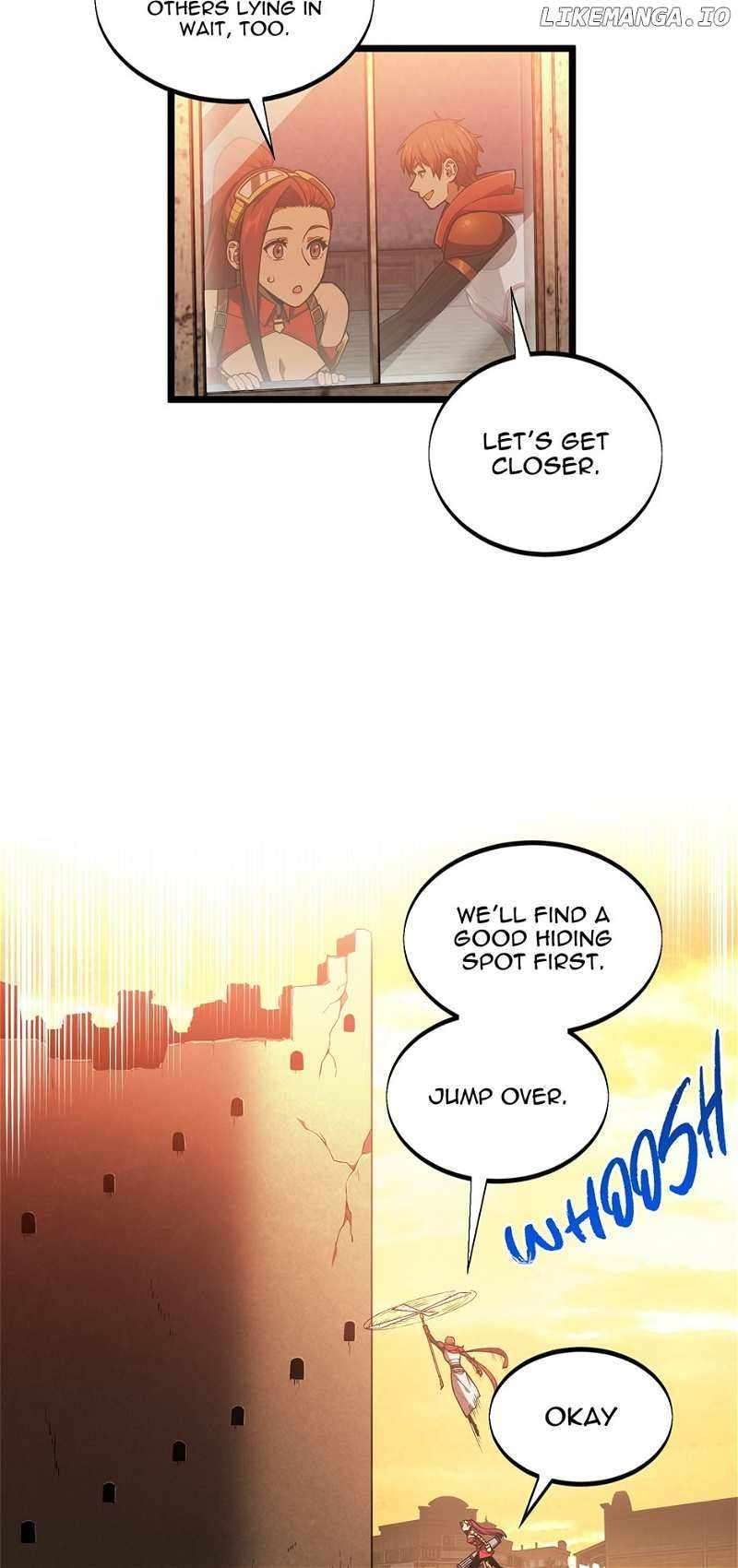 Chapter 149 - Image 20