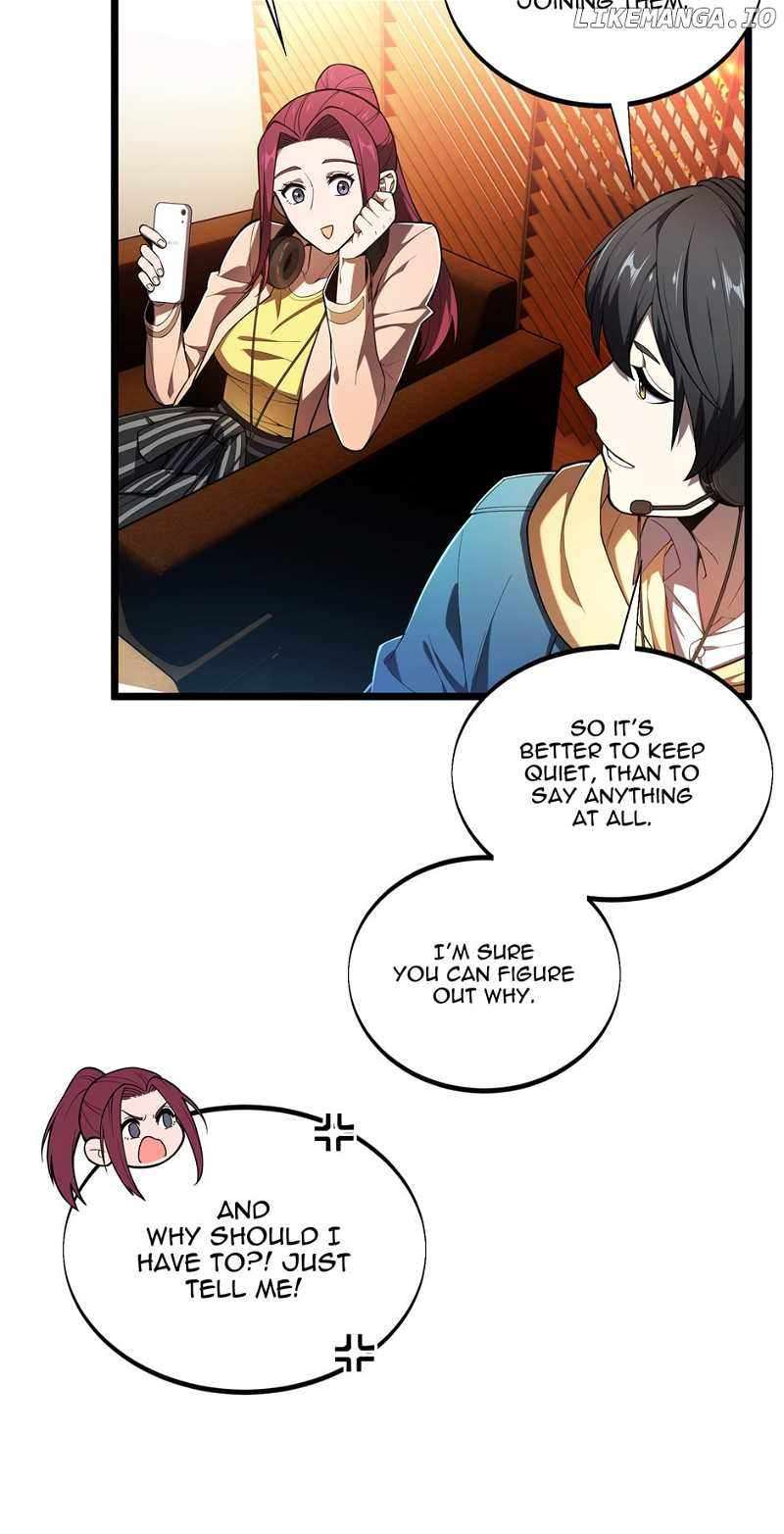 Chapter 149 - Image 3