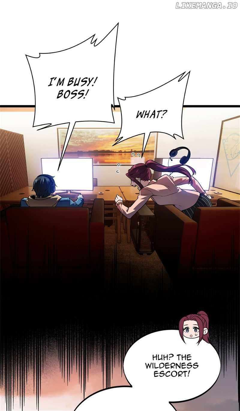 Chapter 149 - Image 4