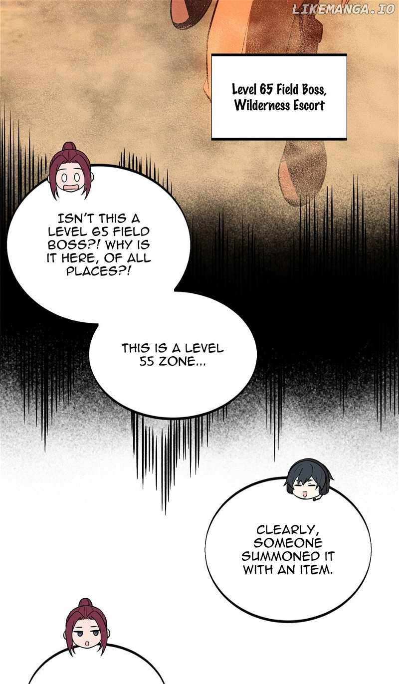 Chapter 149 - Image 6