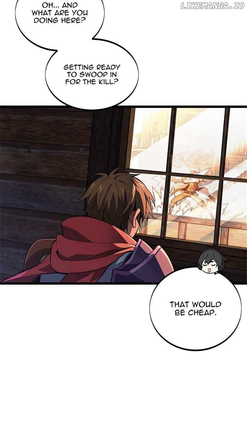Chapter 149 - Image 7