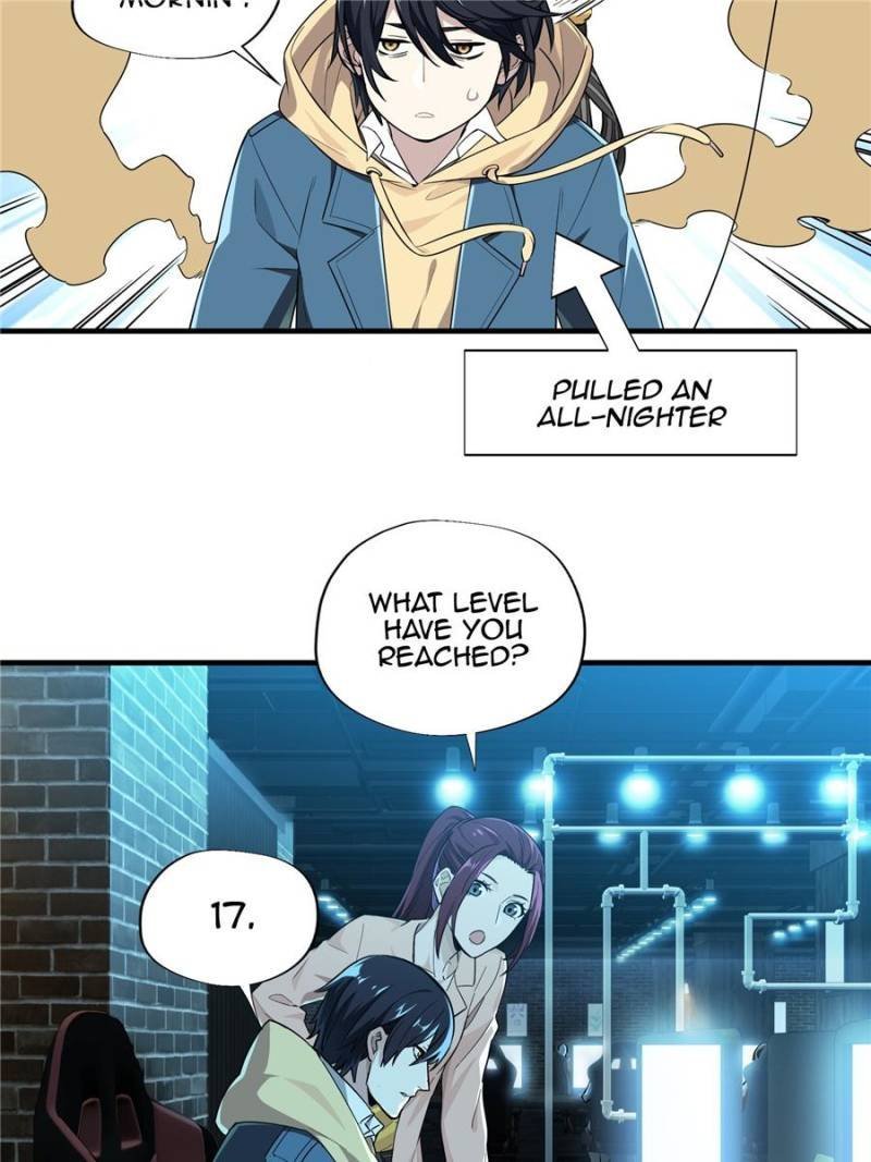 Chapter 15 - Image 12