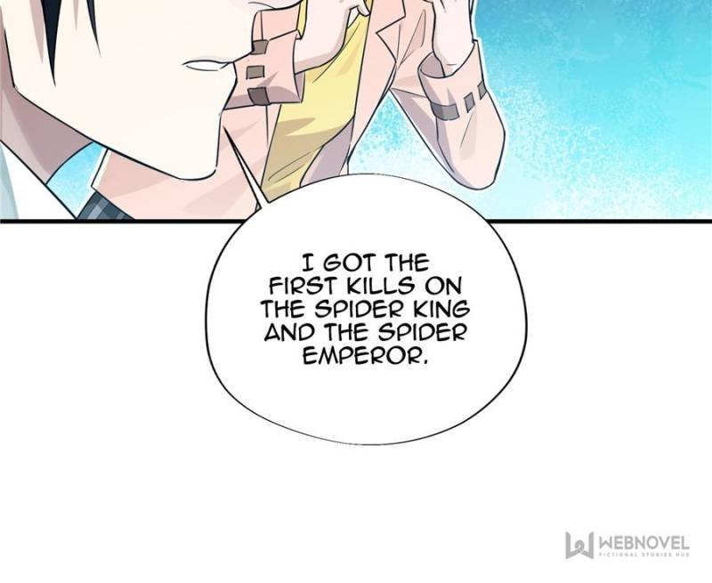 Chapter 15 - Image 14