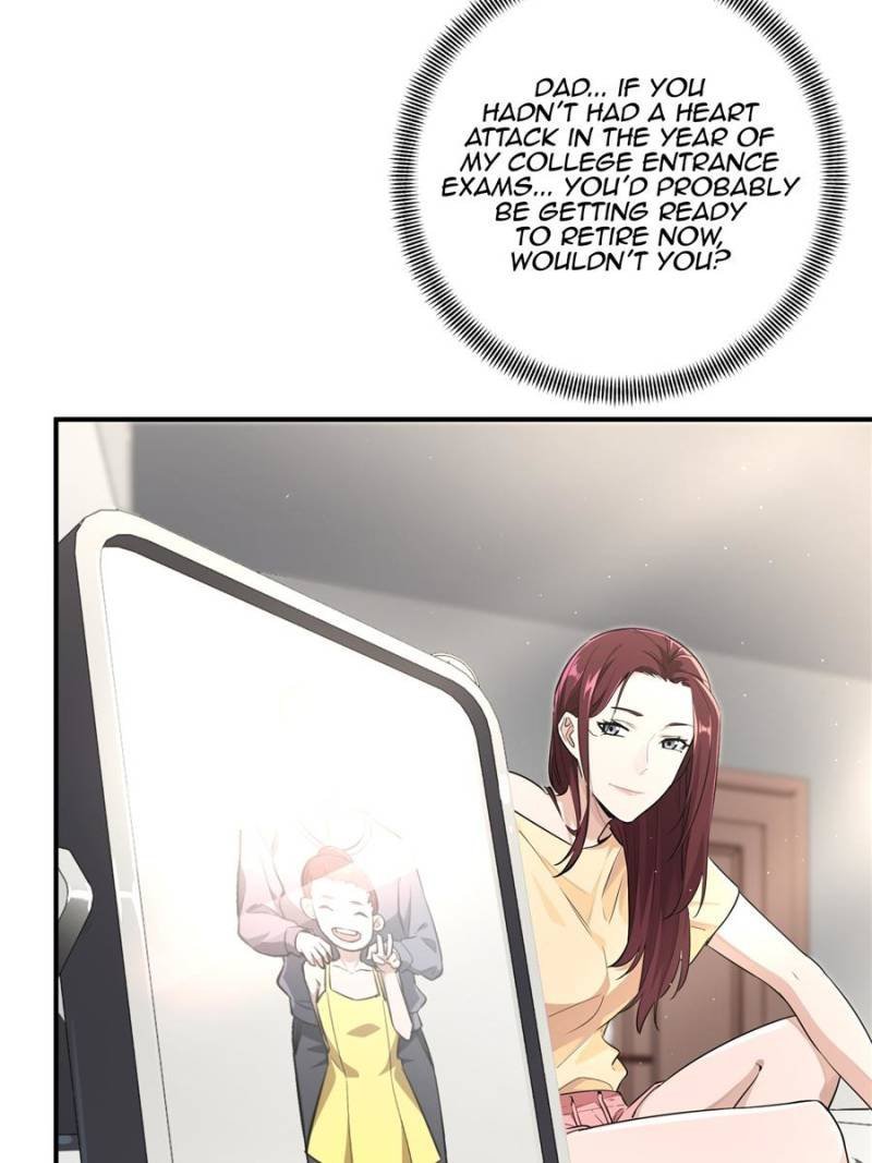 Chapter 15 - Image 2